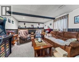 1290 County Road 22, Lakeshore, ON N0R1A0 Photo 21