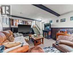 1290 County Road 22, Lakeshore, ON N0R1A0 Photo 22