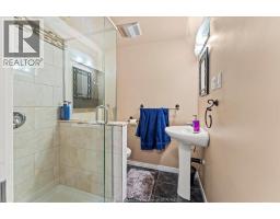 1290 County Road 22, Lakeshore, ON N0R1A0 Photo 23