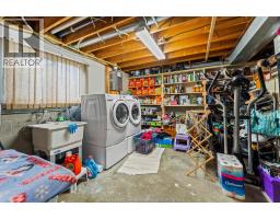 1290 County Road 22, Lakeshore, ON N0R1A0 Photo 24