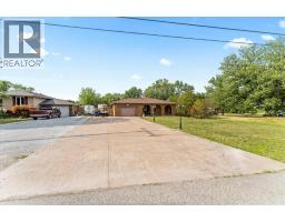 1290 County Road 22, Lakeshore, ON N0R1A0 Photo 25