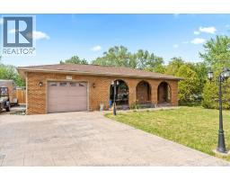 1290 County Road 22, Lakeshore, ON N0R1A0 Photo 26