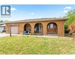 1290 County Road 22, Lakeshore, ON N0R1A0 Photo 27