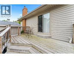 1290 County Road 22, Lakeshore, ON N0R1A0 Photo 29
