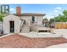 1290 County Road 22, Lakeshore, ON N0R1A0 Photo 30