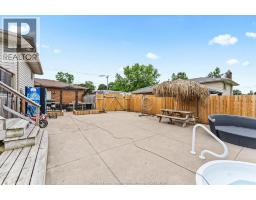1290 County Road 22, Lakeshore, ON N0R1A0 Photo 31