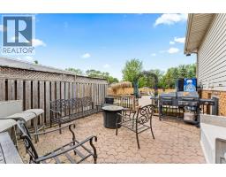 1290 County Road 22, Lakeshore, ON N0R1A0 Photo 33