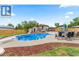 1290 County Road 22, Lakeshore, ON N0R1A0 Photo 36