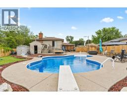 1290 County Road 22, Lakeshore, ON N0R1A0 Photo 37