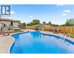 1290 County Road 22, Lakeshore, ON N0R1A0 Photo 38