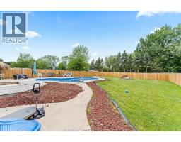 1290 County Road 22, Lakeshore, ON N0R1A0 Photo 39