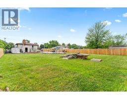 1290 County Road 22, Lakeshore, ON N0R1A0 Photo 40