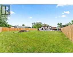 1290 County Road 22, Lakeshore, ON N0R1A0 Photo 41