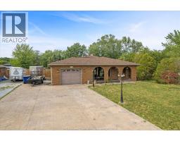 1290 County Road 22, Lakeshore, ON N0R1A0 Photo 42