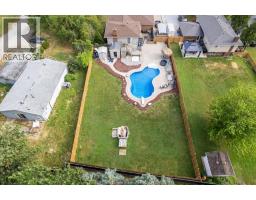 1290 County Road 22, Lakeshore, ON N0R1A0 Photo 43