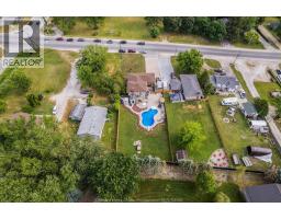 1290 County Road 22, Lakeshore, ON N0R1A0 Photo 44
