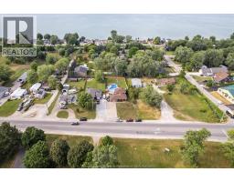 1290 County Road 22, Lakeshore, ON N0R1A0 Photo 45