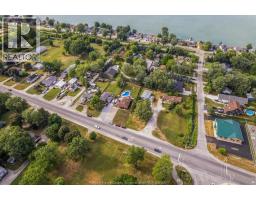 1290 County Road 22, Lakeshore, ON N0R1A0 Photo 46