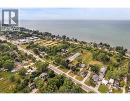 1290 County Road 22, Lakeshore, ON N0R1A0 Photo 47