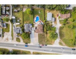 1290 County Road 22, Lakeshore, ON N0R1A0 Photo 48