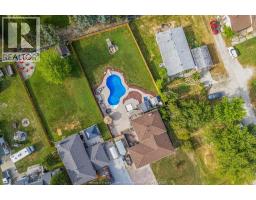 1290 County Road 22, Lakeshore, ON N0R1A0 Photo 49