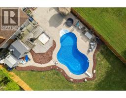 1290 County Road 22, Lakeshore, ON N0R1A0 Photo 50