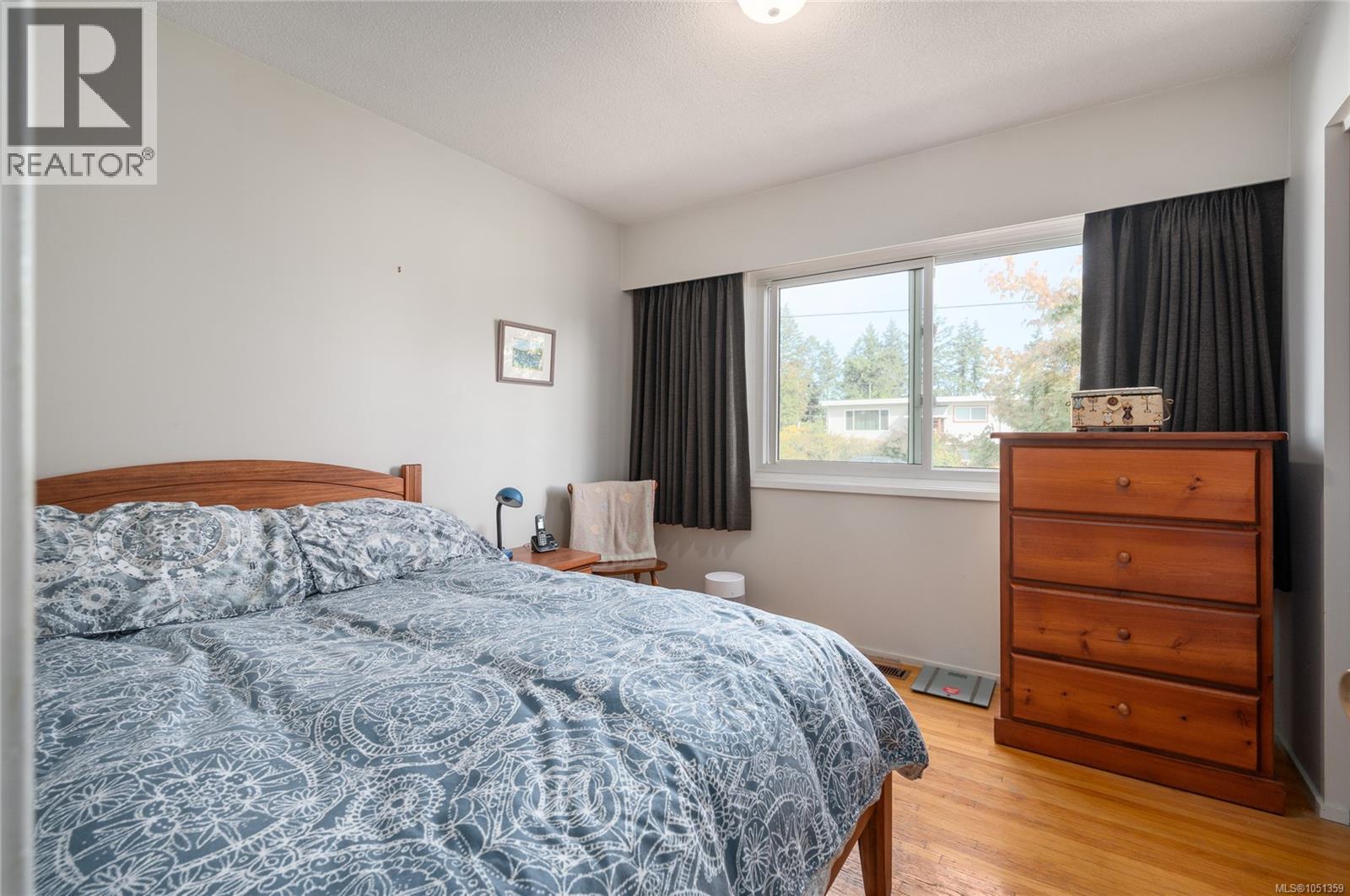 2061 Forest Dr - 22