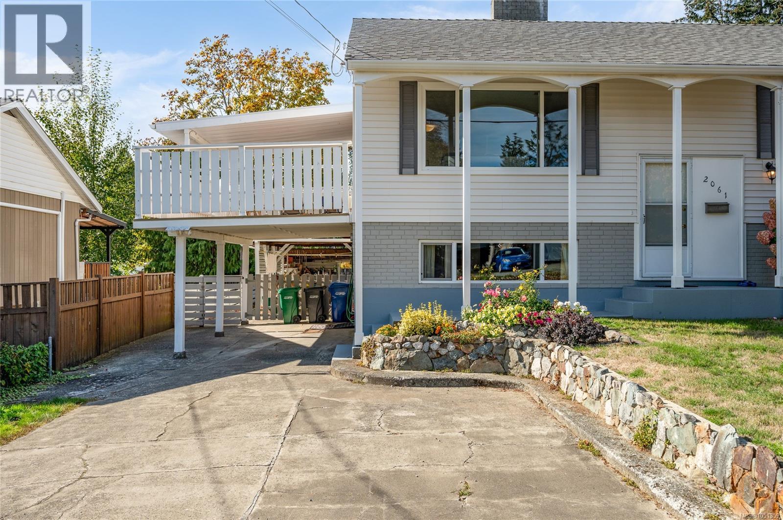 2061 Forest Dr - 41