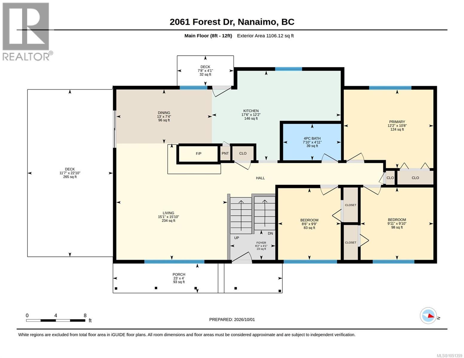 2061 Forest Dr - 43