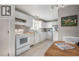 2061 Forest Dr, Nanaimo, BC V9S2R8 Photo 14