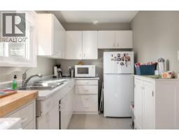 2061 Forest Dr, Nanaimo, BC V9S2R8 Photo 15