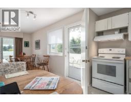 2061 Forest Dr, Nanaimo, BC V9S2R8 Photo 16