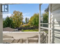 2061 Forest Dr, Nanaimo, BC V9S2R8 Photo 17