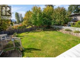 2061 Forest Dr, Nanaimo, BC V9S2R8 Photo 18