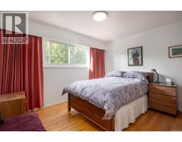 2061 Forest Dr, Nanaimo, BC V9S2R8 Photo 19
