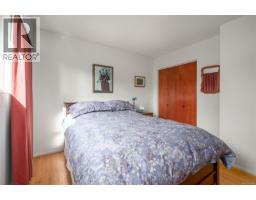 2061 Forest Dr, Nanaimo, BC V9S2R8 Photo 20