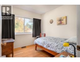 2061 Forest Dr, Nanaimo, BC V9S2R8 Photo 21