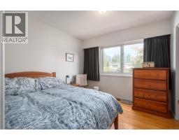 2061 Forest Dr, Nanaimo, BC V9S2R8 Photo 22
