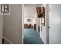 2061 Forest Dr, Nanaimo, BC V9S2R8 Photo 24