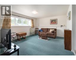 2061 Forest Dr, Nanaimo, BC V9S2R8 Photo 25