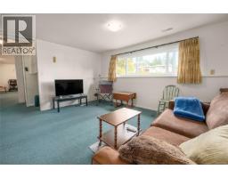2061 Forest Dr, Nanaimo, BC V9S2R8 Photo 26