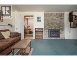 2061 Forest Dr, Nanaimo, BC V9S2R8 Photo 27
