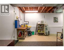 2061 Forest Dr, Nanaimo, BC V9S2R8 Photo 28