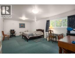 2061 Forest Dr, Nanaimo, BC V9S2R8 Photo 29