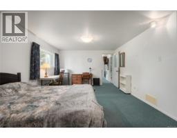2061 Forest Dr, Nanaimo, BC V9S2R8 Photo 30