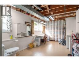 2061 Forest Dr, Nanaimo, BC V9S2R8 Photo 33