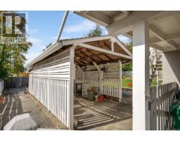 2061 Forest Dr, Nanaimo, BC V9S2R8 Photo 34