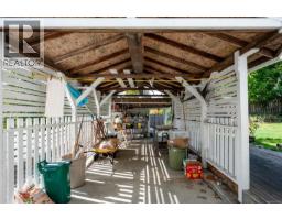 2061 Forest Dr, Nanaimo, BC V9S2R8 Photo 35