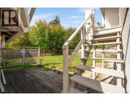 2061 Forest Dr, Nanaimo, BC V9S2R8 Photo 36