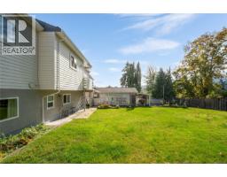 2061 Forest Dr, Nanaimo, BC V9S2R8 Photo 37